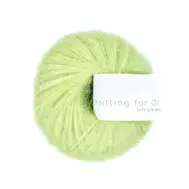 knitting-for-olive-soft-silk-mohair-lemon-grass