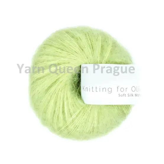 knitting-for-olive-soft-silk-mohair-lemon-grass