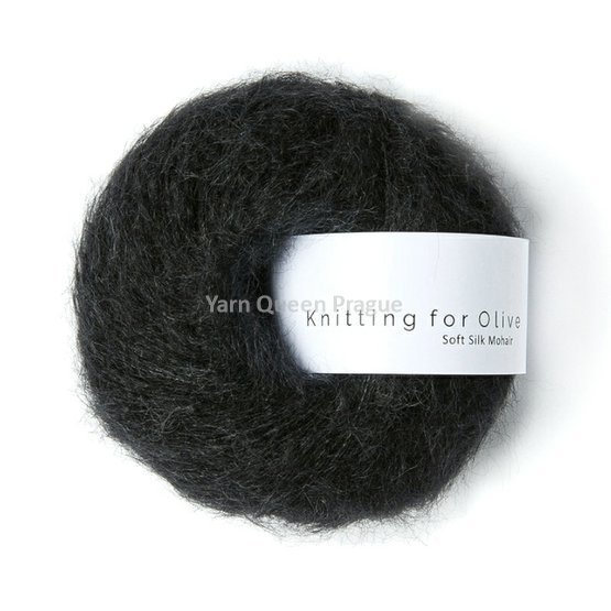 knitting-for-olive-soft-silk-mohair-licorice.jpg