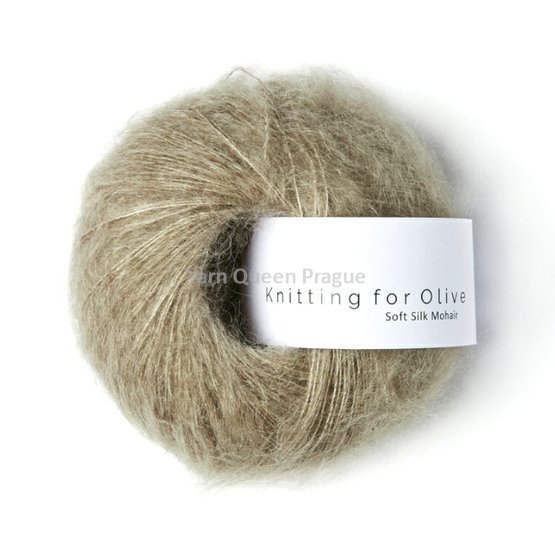 knitting-for-olive-soft-silk-mohair-linen.jpg