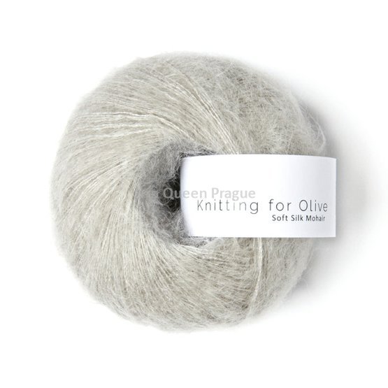 knitting-for-olive-soft-silk-mohair-morning-haze.jpg