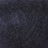 knitting-for-olive-soft-silk-mohair-navy-blue-det.jpg