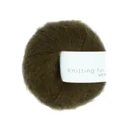 knitting-for-olive-soft-silk-mohair-olive-brown