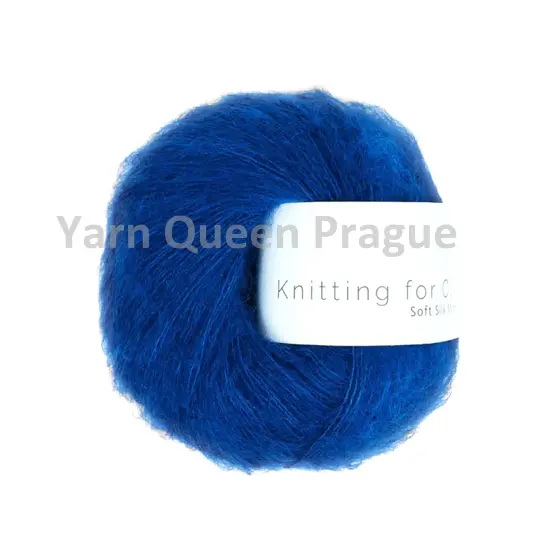 knitting-for-olive-soft-silk-mohair-peacock