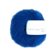 knitting-for-olive-soft-silk-mohair-peacock