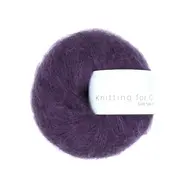 knitting-for-olive-soft-silk-mohair-plum