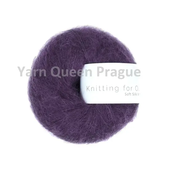 knitting-for-olive-soft-silk-mohair-plum