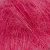 knitting-for-olive-soft-silk-mohair-raspberry
