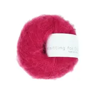 knitting-for-olive-soft-silk-mohair-raspberry