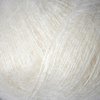 knitting-for-olive-soft-silk-mohair-snowflake-det.jpg