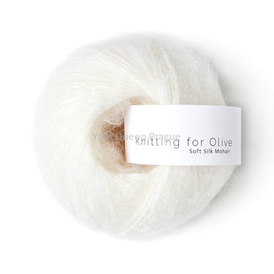 knitting-for-olive-soft-silk-mohair-snowflake.jpg