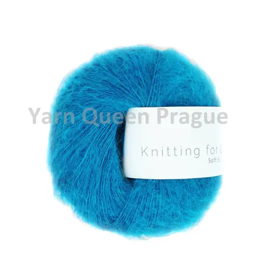 knitting-for-olive-soft-silk-mohair-turquoise
