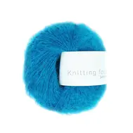 knitting-for-olive-soft-silk-mohair-turquoise