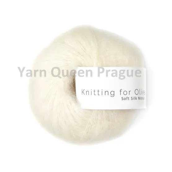 knitting-for-olive-soft-silk-mohair-undyed.webp