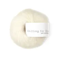 knitting-for-olive-soft-silk-mohair-undyed.webp