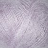 knitting-for-olive-soft-silk-mohair-unicorn-purple-det.jpg