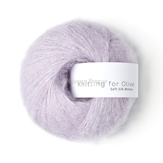 knitting-for-olive-soft-silk-mohair-unicorn-purple.jpg