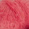 knitting-for-olive-soft-silk-mohair-watermelon