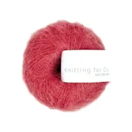 knitting-for-olive-soft-silk-mohair-watermelon