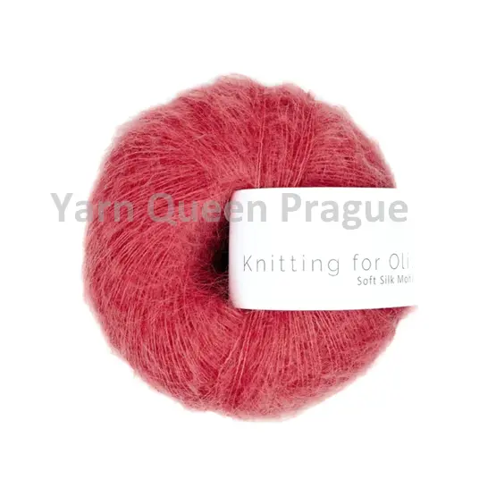 knitting-for-olive-soft-silk-mohair-watermelon