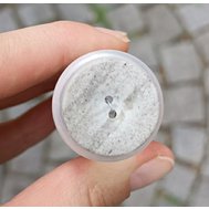 Knoflík plast 28 mm K15