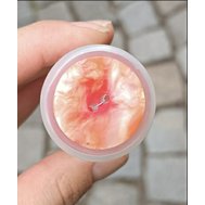 Knoflík plast 28 mm K16