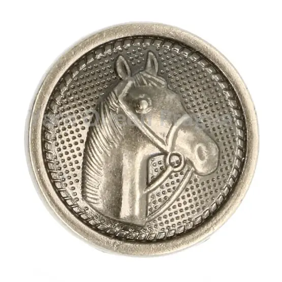 button-2603-17-2.webp