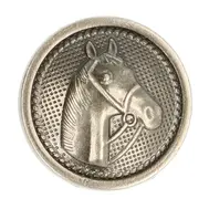 button-2603-17-2.webp
