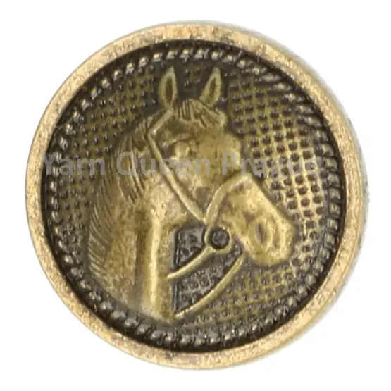 button-2603-25-3.webp
