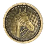 button-2603-25-3.webp