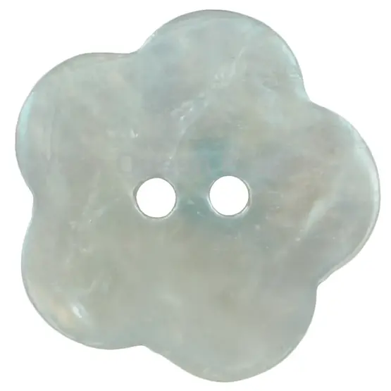button-5536-36-259.webp