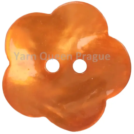 button-5536-36-693.webp