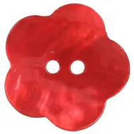 button-5536-36-722.webp