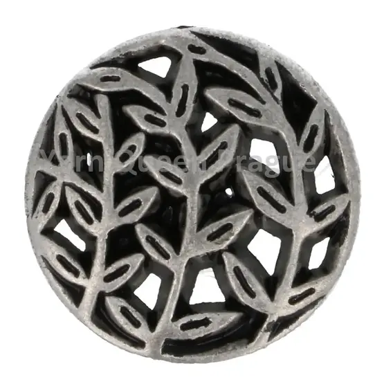 button-5616-32-4.webp