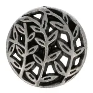 button-5616-32-4.webp