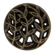 button-5616-32-5.webp