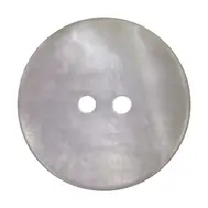 button-5624-34-006.webp