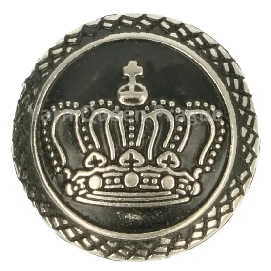 button-5685-32-asi.webp