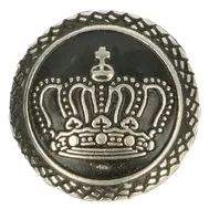 button-5685-32-asi.webp