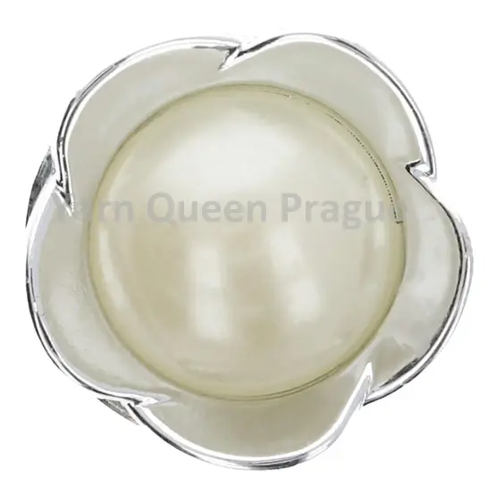 button-5703-20-silver.webp