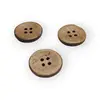 coconut-button-20mm