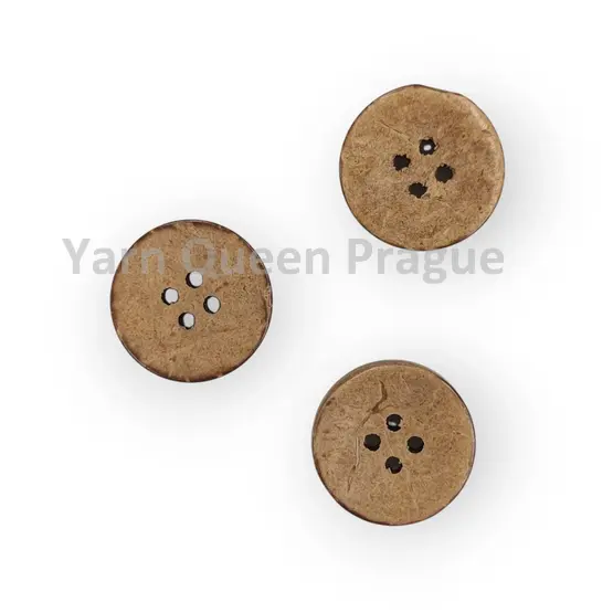 coconut-button-20mm