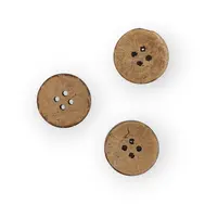 coconut-button-20mm