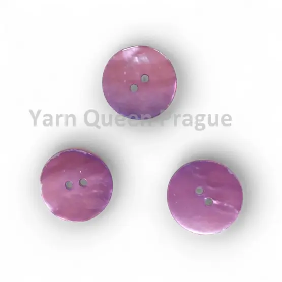knoflik-perlet-17mm-fialovy