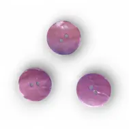 knoflik-perlet-17mm-fialovy