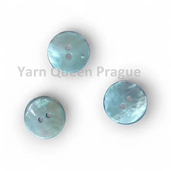 knoflik-perlet-17mm-modry