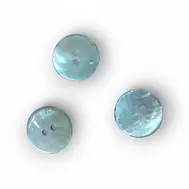 knoflik-perlet-17mm-modry