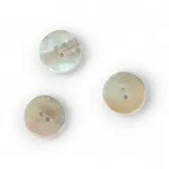 knoflik-perlet-17mm-prirodni