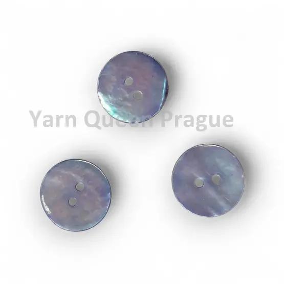 knoflik-perlet-17mm-tmave-modry
