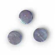 knoflik-perlet-17mm-tmave-modry